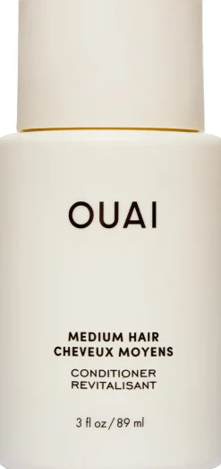 MEDIUM CONDITIONER - TRAVEL SIZE