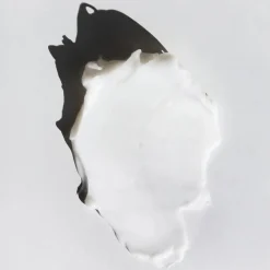 MEDIUM HAIR CONDITIONER - REFILL