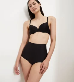 Medium Shaping Series Highwaist Pan