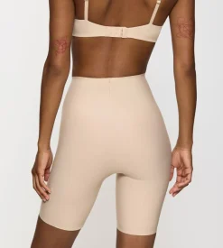 Medium Shaping Series Panty L