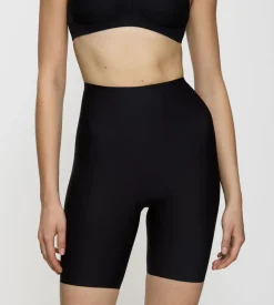 Medium Shaping Series Panty L