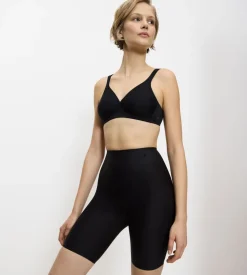 Medium Shaping Series Panty L