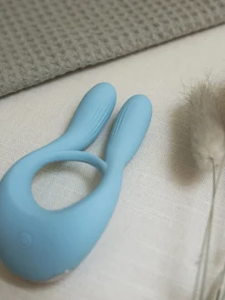 Medlar Penis Vibrator