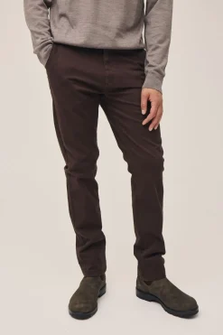 Medley Chino - GOTS