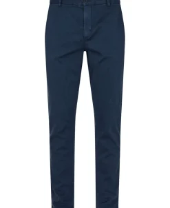 Medley Chino - Organic GOTS