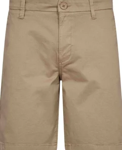 Medley 2G chino shorts