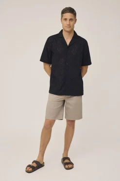 Medley 2G chino shorts