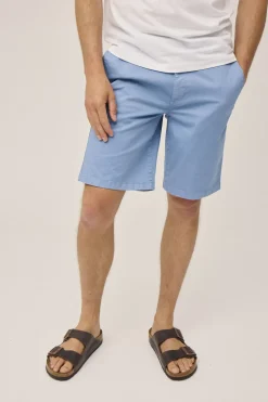 Medley 2G chino shorts