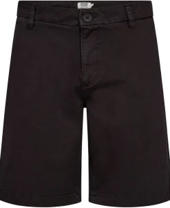 Medley 2G chino shorts