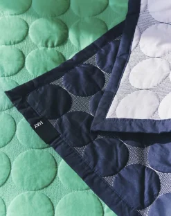 Mega Dot Organic-W260 x L260-Midn