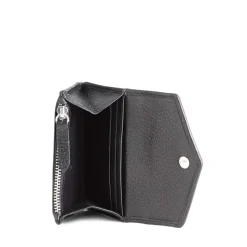 MeganMBG Wallet, Grain