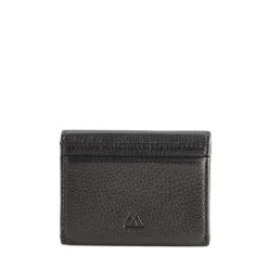 MeganMBG Wallet, Grain