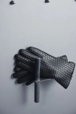 MeliaMBG Glove, Weave