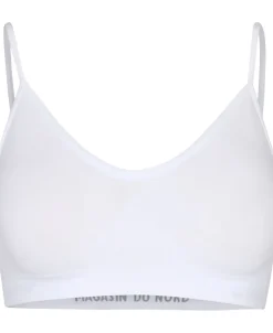 Mellanie 1 S Seamless Bra