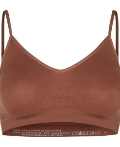 Mellanie 1 S Seamless Bra