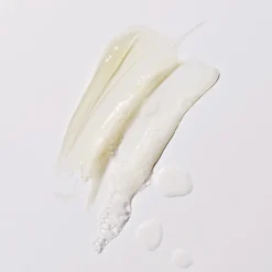 Melt Awf Jelly Oil Makeup Melting Cleanser