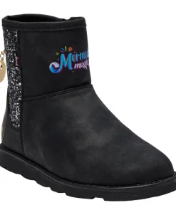 MEM 89880 SYNTHETIC LEATHER-GLITTER