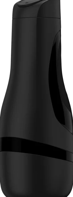 Men Classic Masturbator