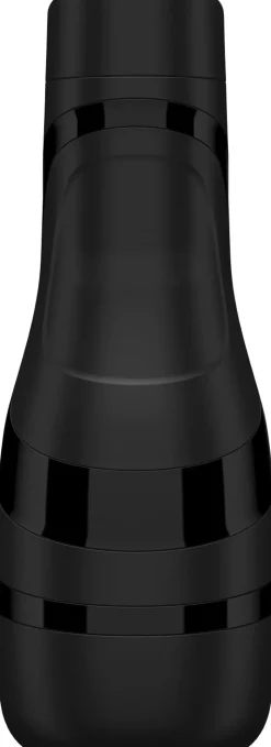 Men Classic Masturbator