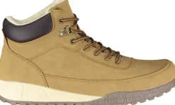 Menalon vinterstøvler