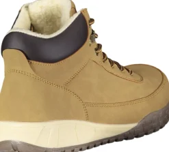 Menalon vinterstøvler