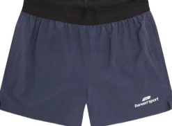 Men's Active Shorts