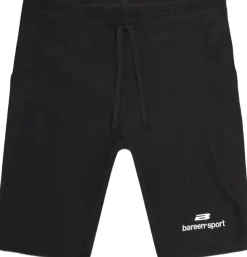 Men's Active Sprinter Tights