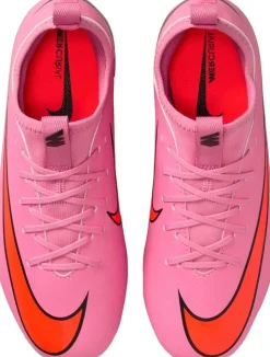 Mercurial Vapor 16 Academy FG/AG Fodboldstøvler