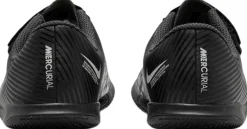 Mercurial Vapor 15 Club IC PS Velcro indendørssko