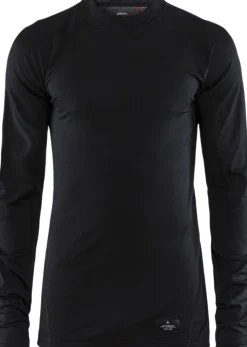 Merino Lightweight CN LS