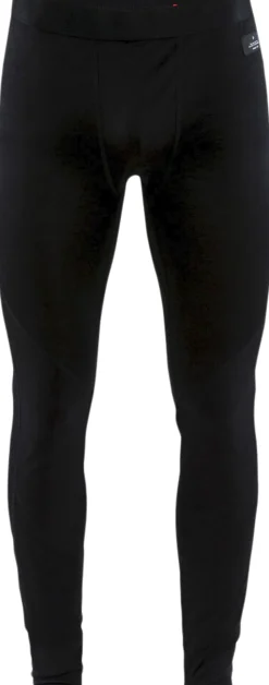 Merino Lightweight Pants