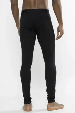 Merino Lightweight Pants