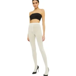 Merino strømpebukser