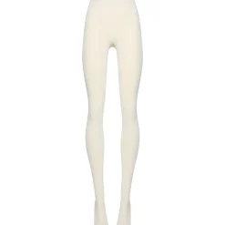 Merino strømpebukser