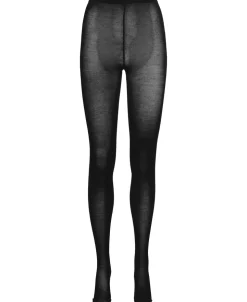 Merino strømpebukser