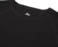 Merino Uld Mix Skiundertøj