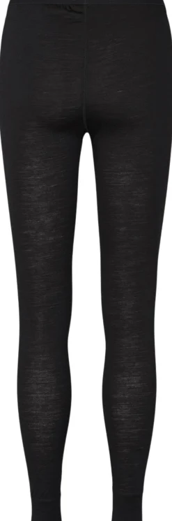 Merino Uld Mix Skiundertøj