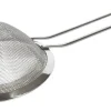 Mesh fine strainer