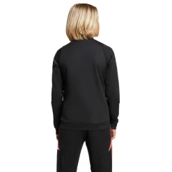 Messi Full Zip Sweatshirt