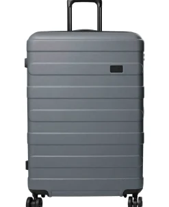 META Suitcase L