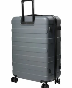 META Suitcase L