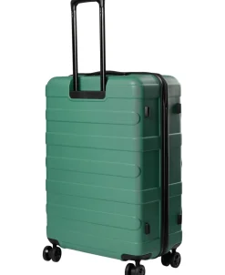 META Suitcase L