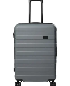 META Suitcase M