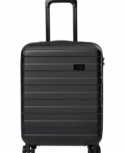 META Suitcase S