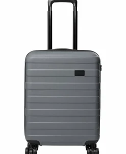 META Suitcase S