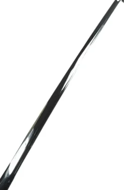 Metal Shoehorn 60cm