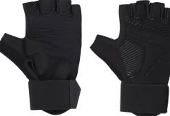 MFG 370 Træningshandsker