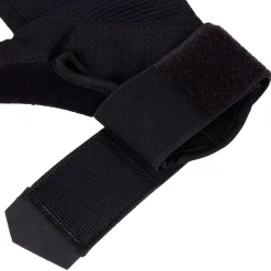 MFG 370 Træningshandsker