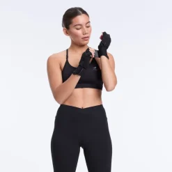 MFG 370 Træningshandsker