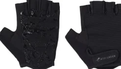 MFG 370 Træningshandsker